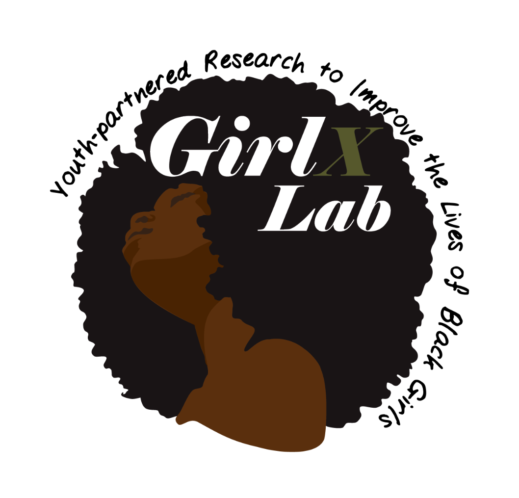 adolescent-health-person-centered-reproductive-health-program